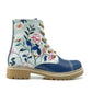 Ankle Boots Outlet - No Exchange or Return - 37 EU - 6.5 US