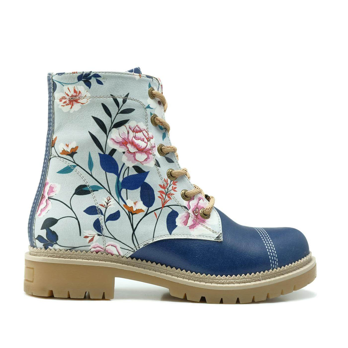 Ankle Boots Outlet - No Exchange or Return - 37 EU - 6.5 US