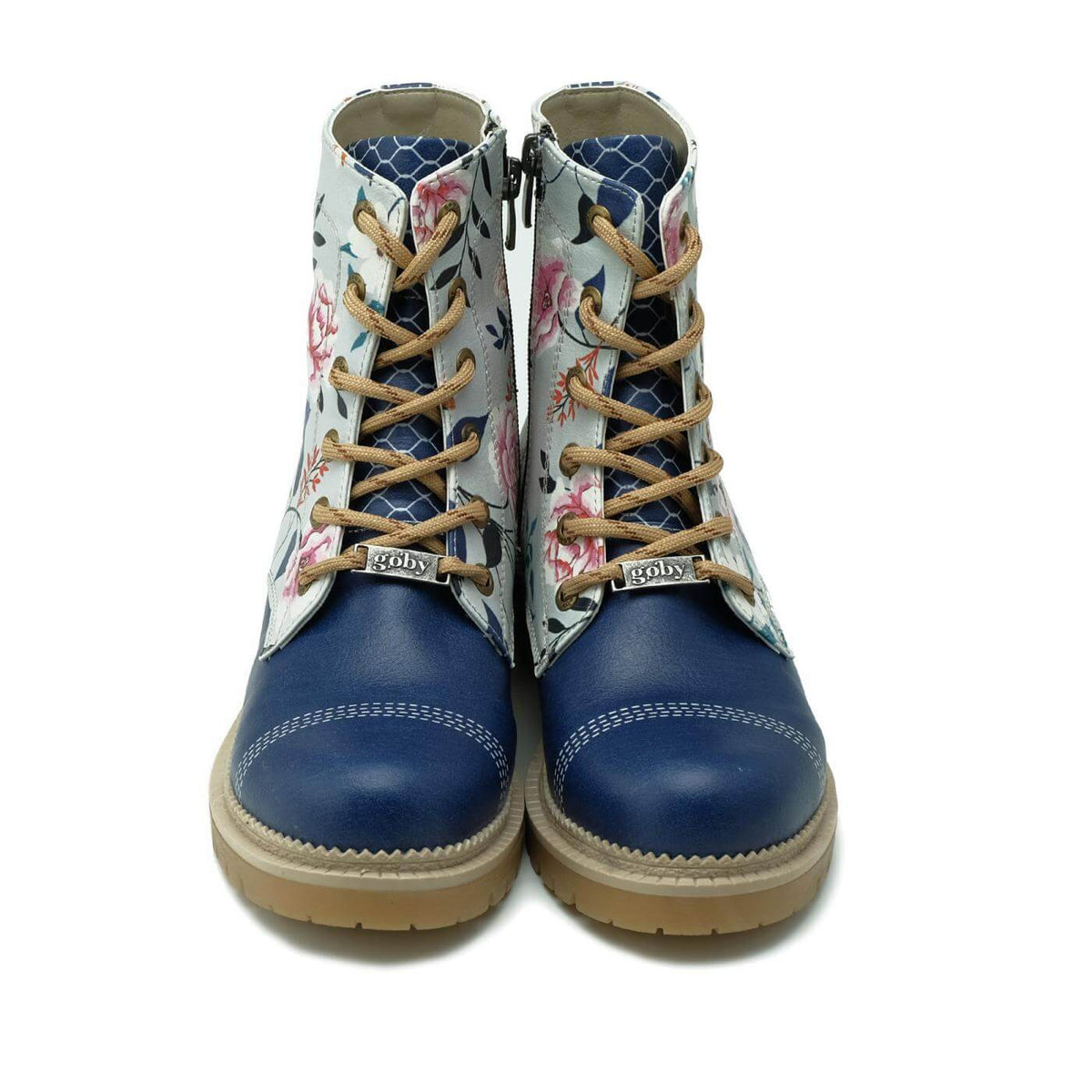 Ankle Boots Outlet - No Exchange or Return - 37 EU - 6.5 US