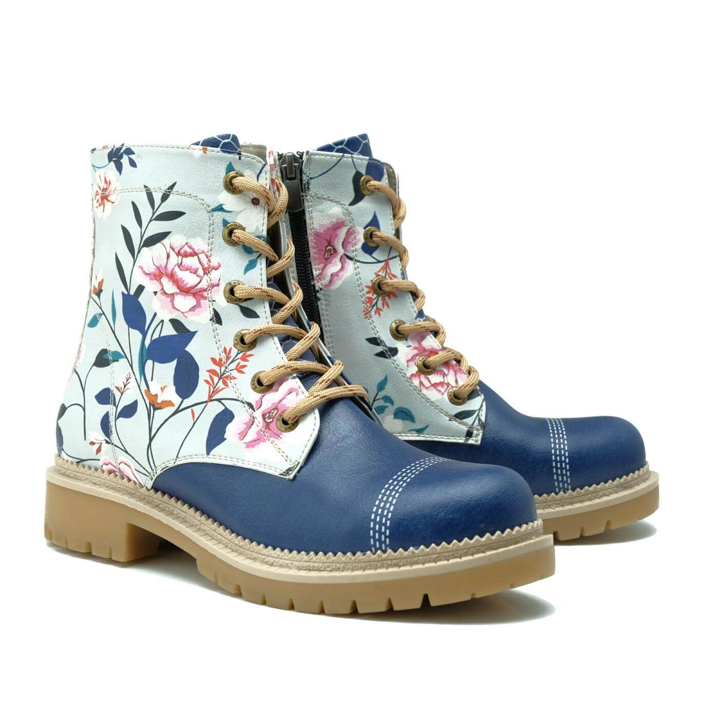 Ankle Boots Outlet - No Exchange or Return - 36 EU - 5.5 US