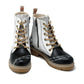 Ankle Boots Outlet - No Exchange or Return - 36 EU - 5.5 US