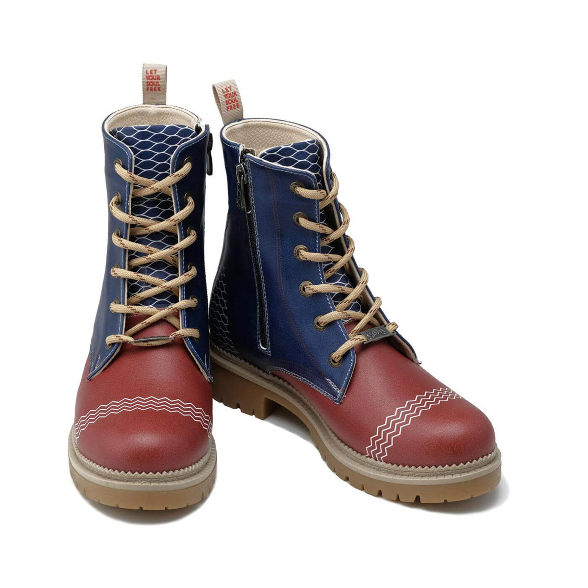 Ankle Boots Outlet - No Exchange or Return - 37 EU - 6.5 US