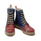 Ankle Boots Outlet - No Exchange or Return - 36 EU - 5.5 US