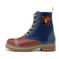 Ankle Boots Outlet - No Exchange or Return - 36 EU - 5.5 US