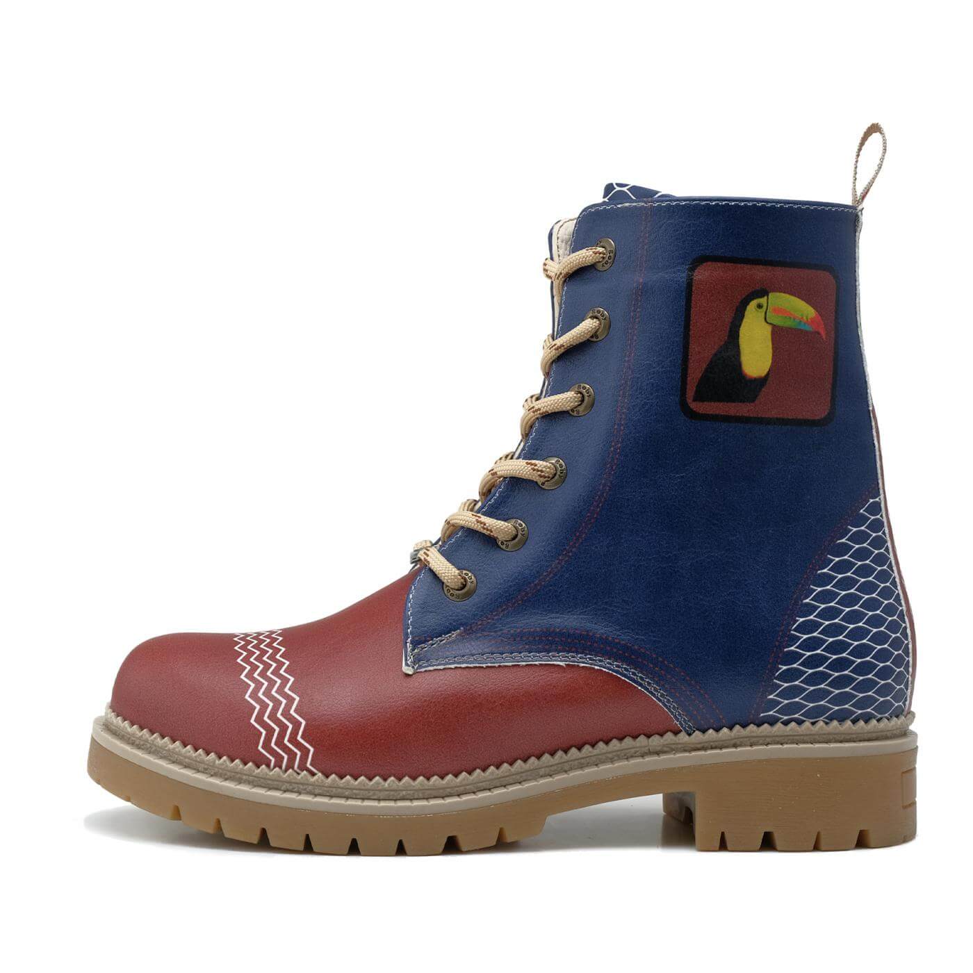 Ankle Boots Outlet - No Exchange or Return - 36 EU - 5.5 US