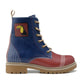 Ankle Boots Outlet - No Exchange or Return - 36 EU - 5.5 US