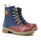Ankle Boots Outlet - No Exchange or Return - 36 EU - 5.5 US
