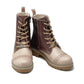 Ankle Boots Outlet - No Exchange or Return - 37 EU - 6.5 US