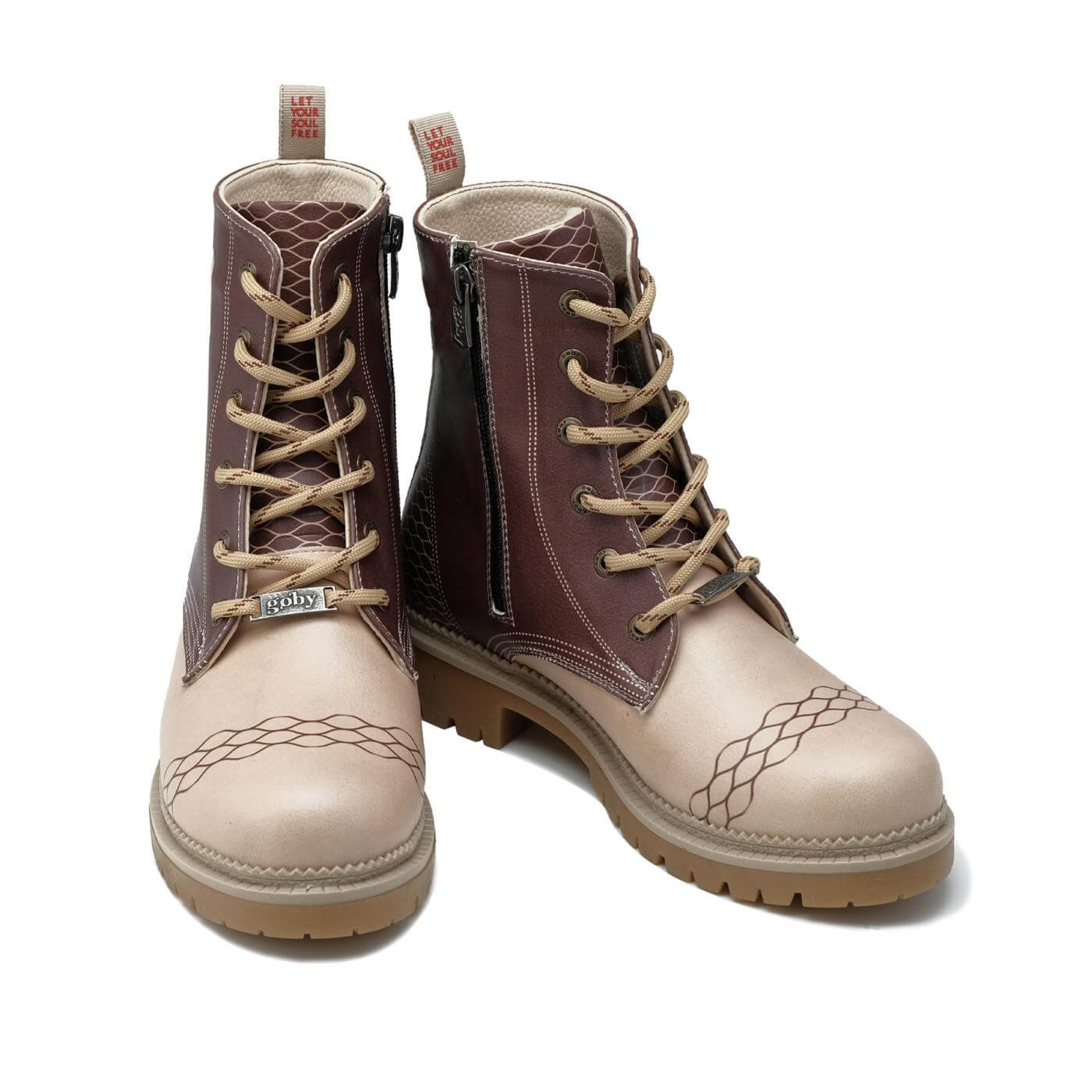 Ankle Boots Outlet - No Exchange or Return - 37 EU - 6.5 US