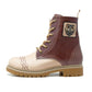 Ankle Boots Outlet - No Exchange or Return - 37 EU - 6.5 US