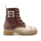 Ankle Boots Outlet - No Exchange or Return - 36 EU - 5.5 US