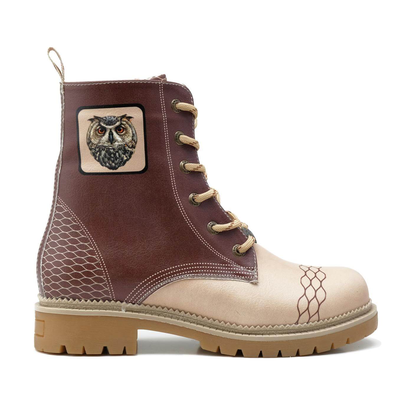 Ankle Boots Outlet - No Exchange or Return - 36 EU - 5.5 US