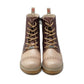 Ankle Boots Outlet - No Exchange or Return - 37 EU - 6.5 US