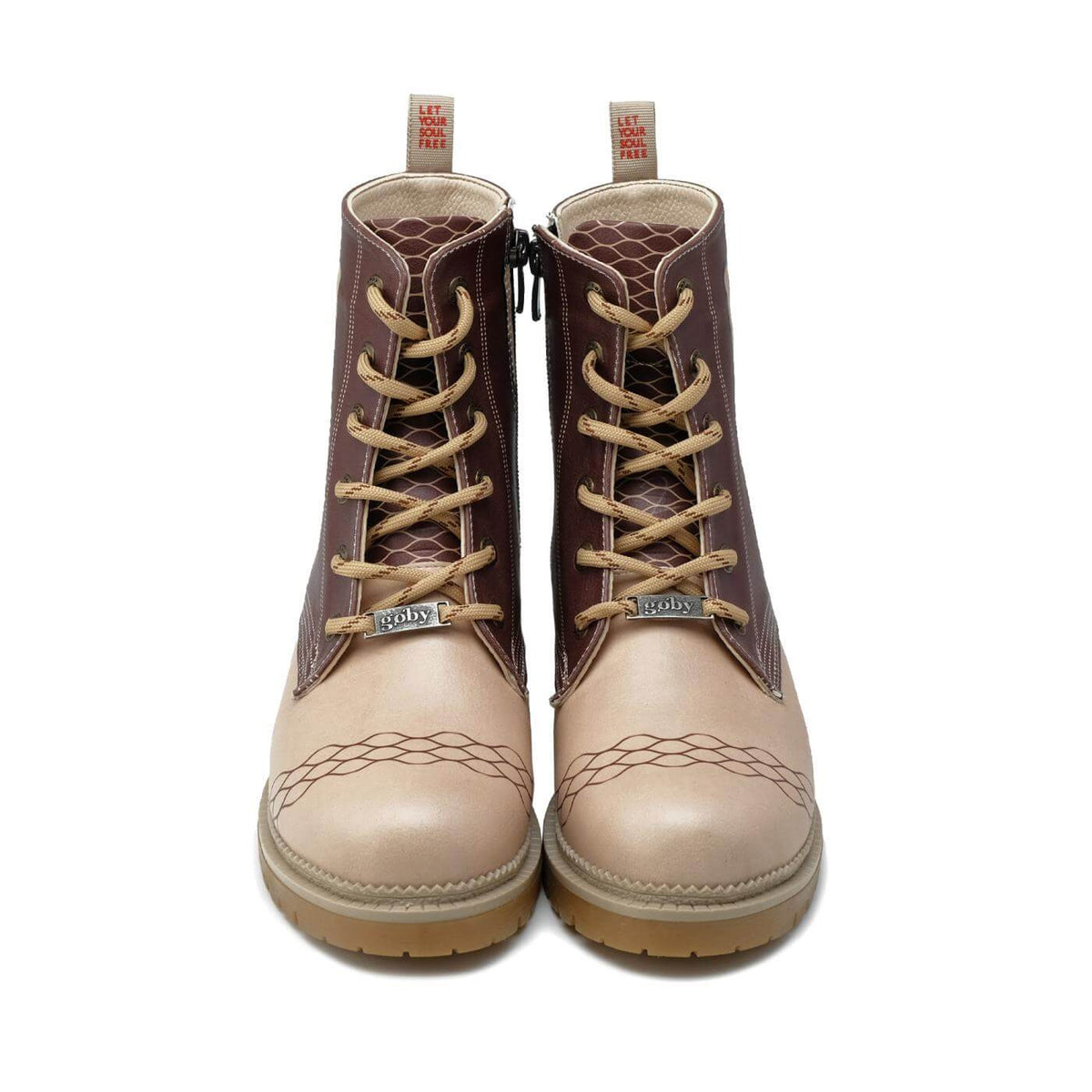 Ankle Boots Outlet - No Exchange or Return - 38 EU - 7.5 US