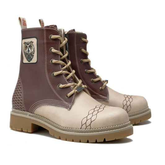 Ankle Boots Outlet - No Exchange or Return - 36 EU - 5.5 US