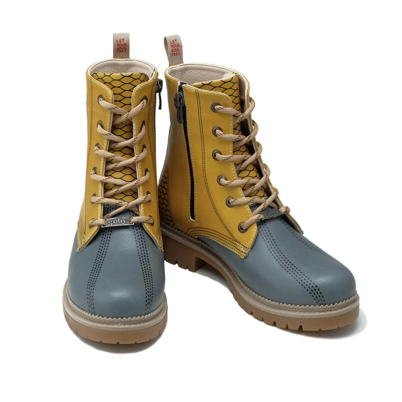Ankle Boots Outlet - No Exchange or Return - 36 EU - 5.5 US