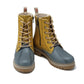 Ankle Boots Outlet - No Exchange or Return - 42 EU - 11 US