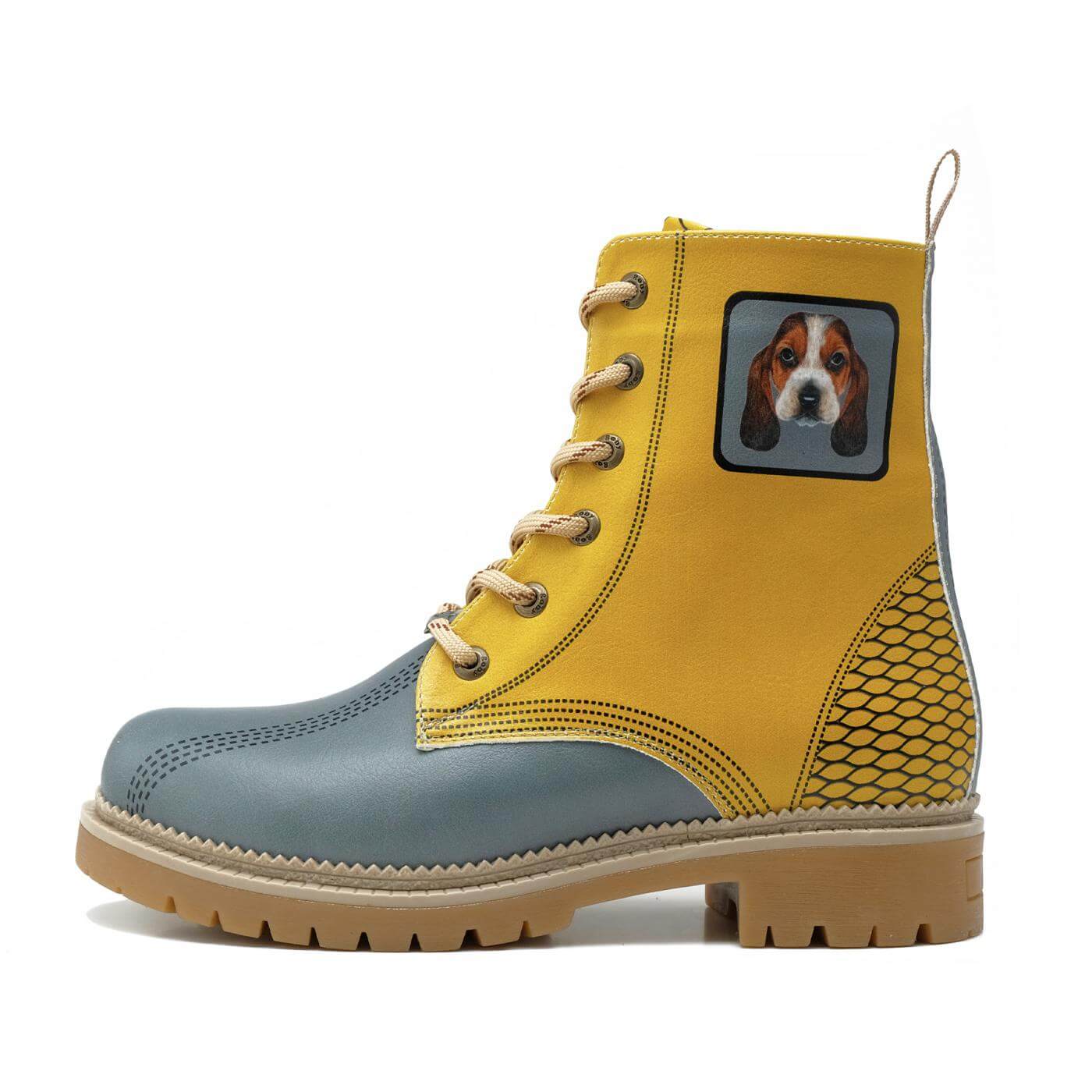 Ankle Boots Outlet - No Exchange or Return 40 EU - 9.5 US