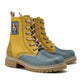 Ankle Boots Outlet - No Exchange or Return - 41 EU - 10 US
