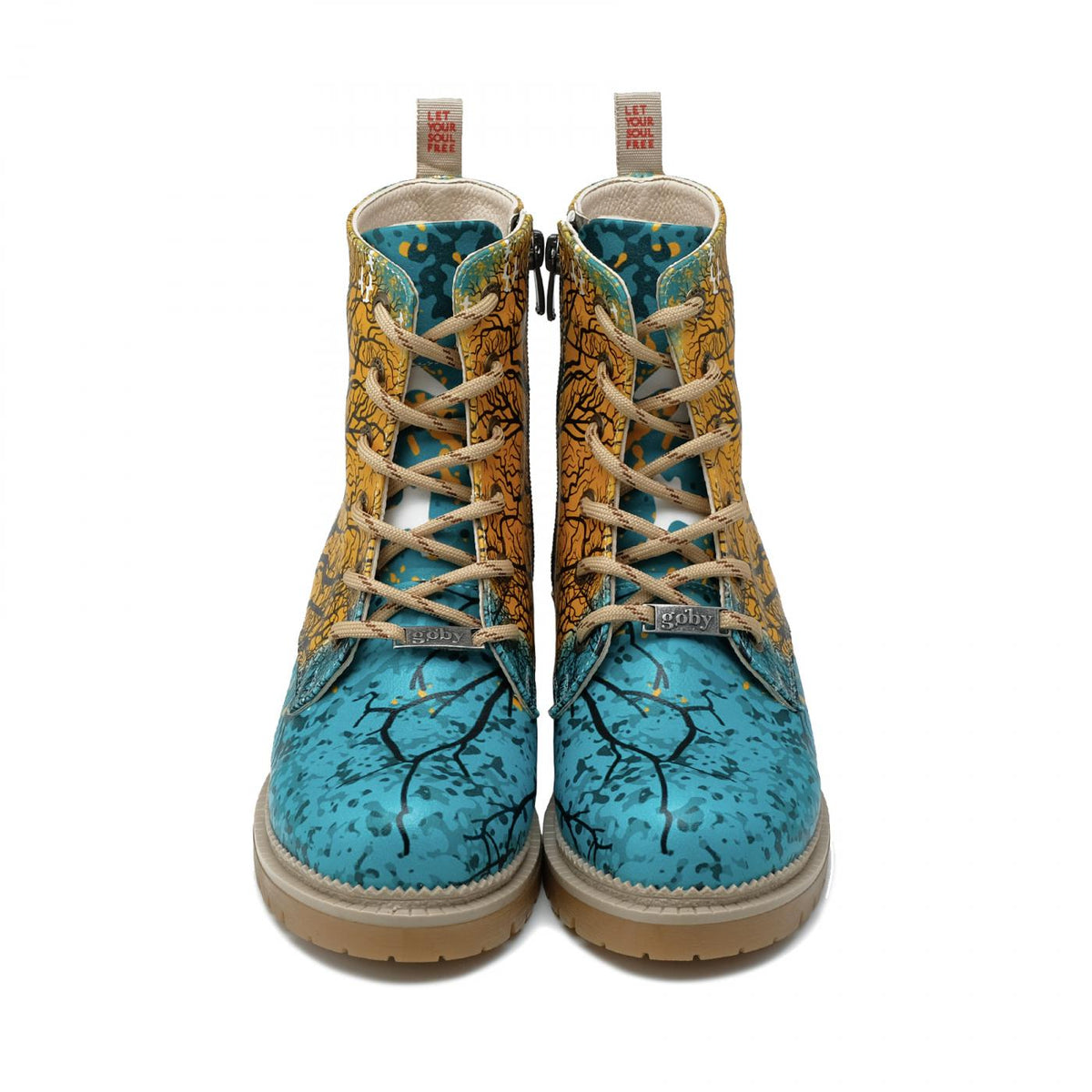 Ankle Boots Outlet - No Exchange or Return - 38 EU - 7.5 US