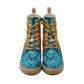 Ankle Boots Outlet - No Exchange or Return - 36 EU - 5.5 US