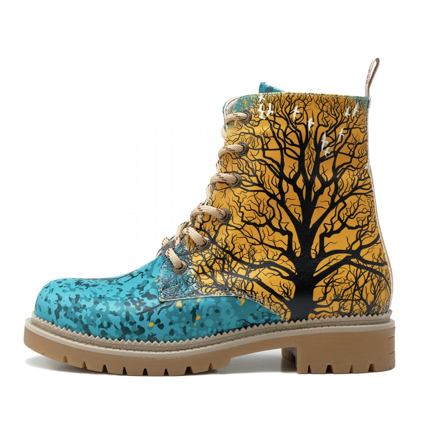 Ankle Boots Outlet - No Exchange or Return - 36 EU - 5.5 US