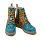 Ankle Boots Outlet - No Exchange or Return - 36 EU - 5.5 US