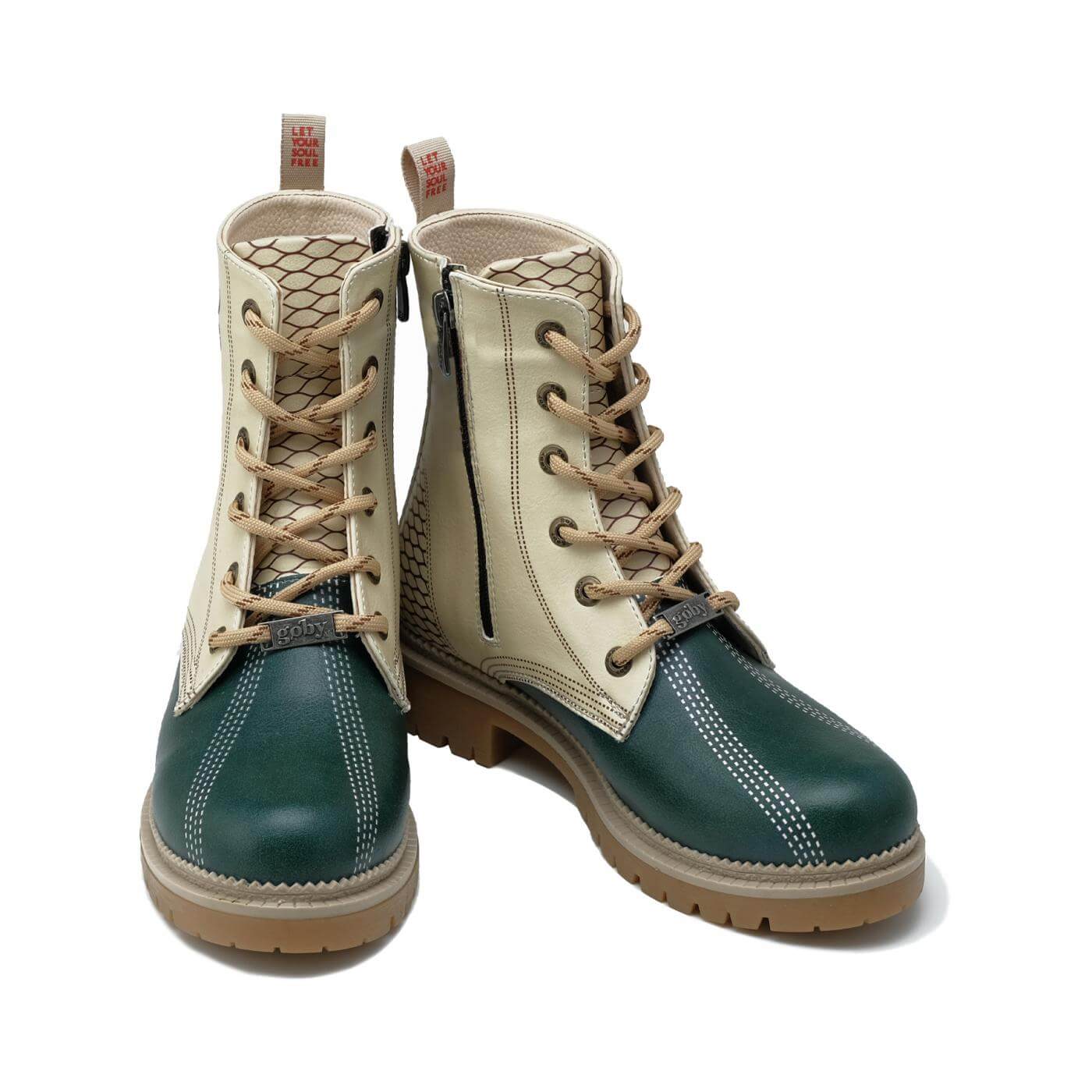 Ankle Boots Outlet - No Exchange or Return - 36 EU - 5.5 US