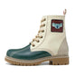 Ankle Boots Outlet - No Exchange or Return - 36 EU - 5.5 US