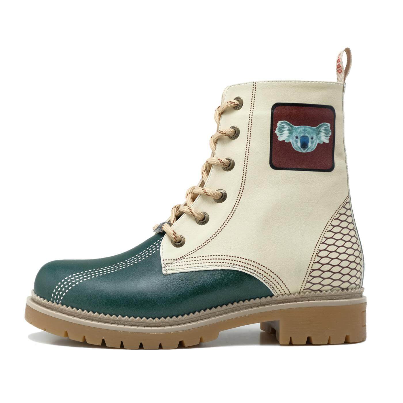 Ankle Boots Outlet - No Exchange or Return - 36 EU - 5.5 US
