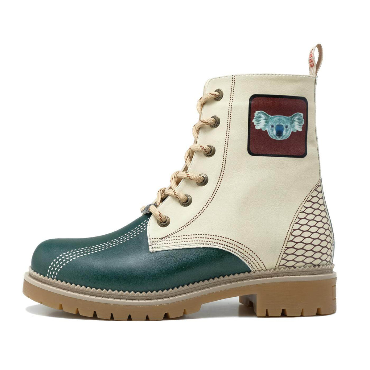 Ankle Boots Outlet - No Exchange or Return - 37 EU - 6.5 US