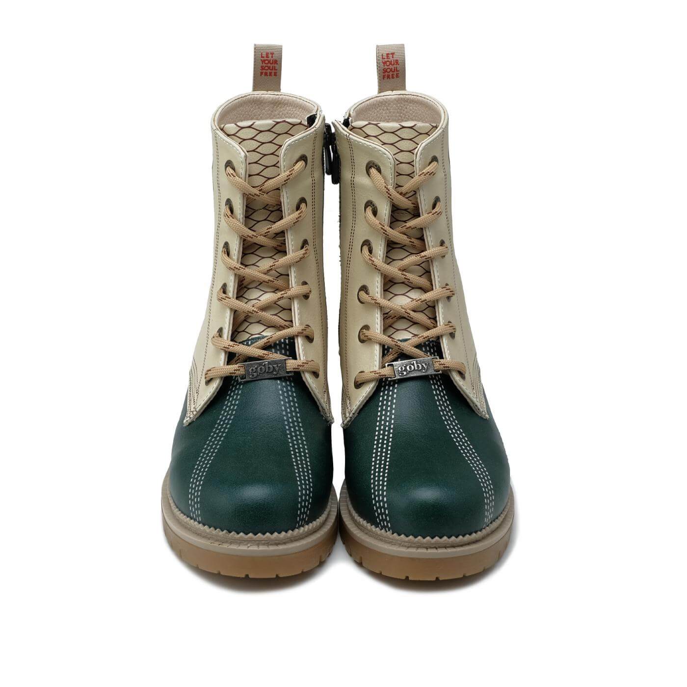 Ankle Boots Outlet - No Exchange or Return - 36 EU - 5.5 US
