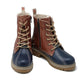 Ankle Boots Outlet - No Exchange or Return - 36 EU - 5.5 US