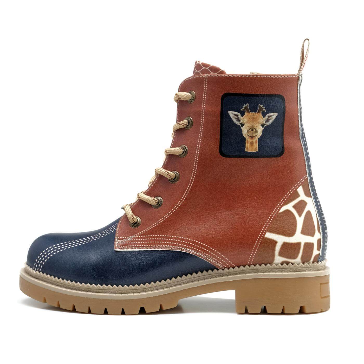 Ankle Boots Outlet - No Exchange or Return - 36 EU - 5.5 US