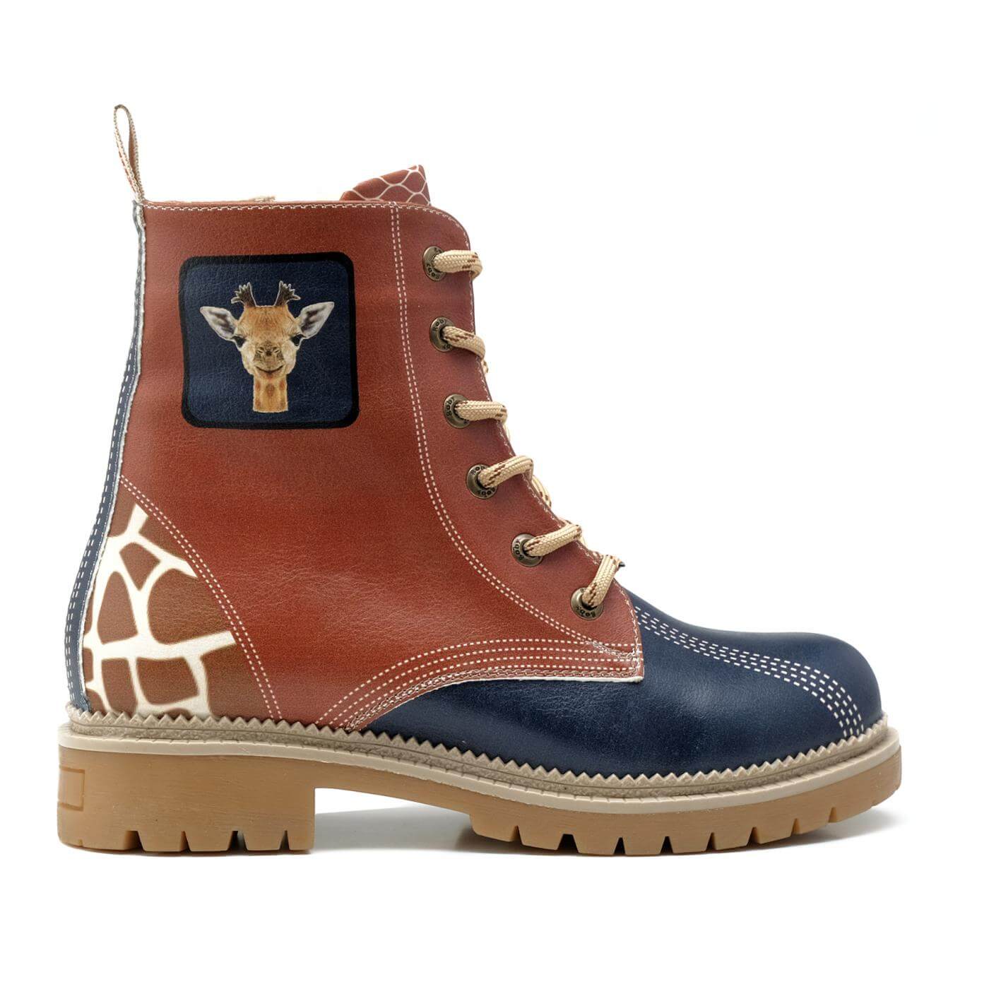 Ankle Boots Outlet - No Exchange or Return - 36 EU - 5.5 US