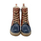 Ankle Boots Outlet - No Exchange or Return - 36 EU - 5.5 US
