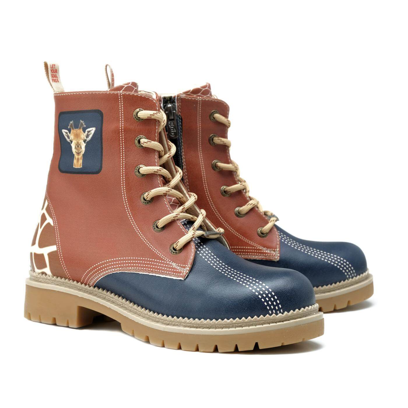 Ankle Boots Outlet - No Exchange or Return - 36 EU - 5.5 US