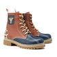 Ankle Boots Outlet - No Exchange or Return - 37 EU - 6.5 US