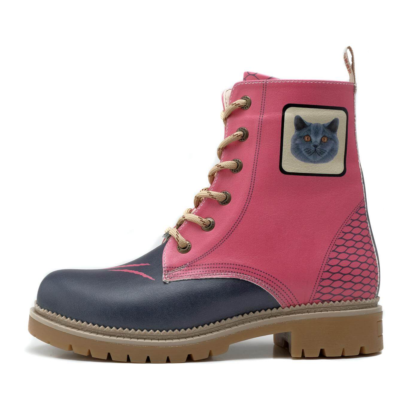Ankle Boots Outlet - No Exchange or Return 37 EU - 6.5 US