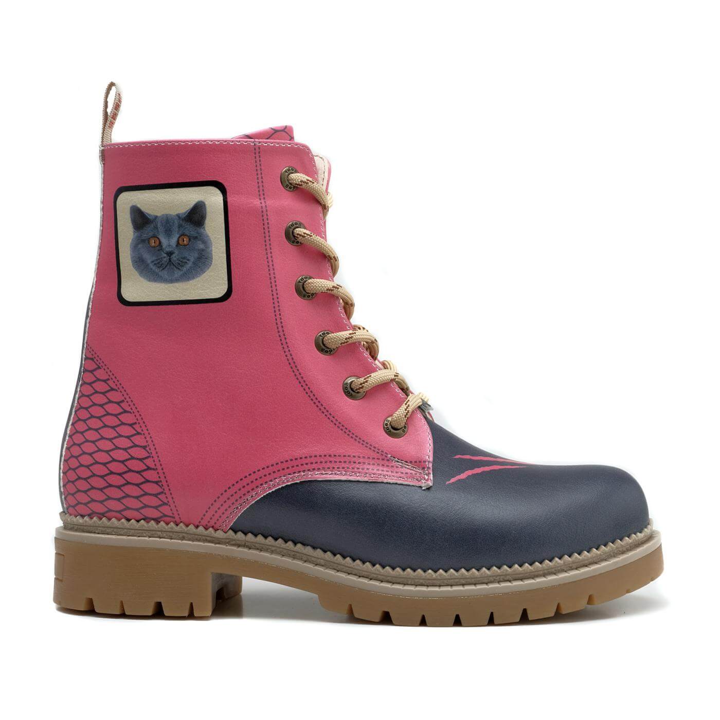 Ankle Boots Outlet - No Exchange or Return 37 EU - 6.5 US