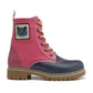 Ankle Boots Outlet - No Exchange or Return - 36 EU - 5.5 US