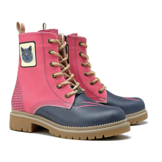 Ankle Boots Outlet - No Exchange or Return 37 EU - 6.5 US