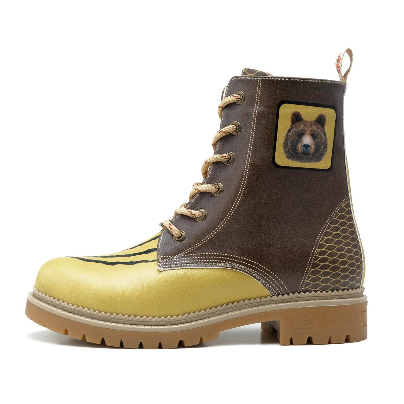 Ankle Boots Outlet - No Exchange or Return - 42 EU - 11 US