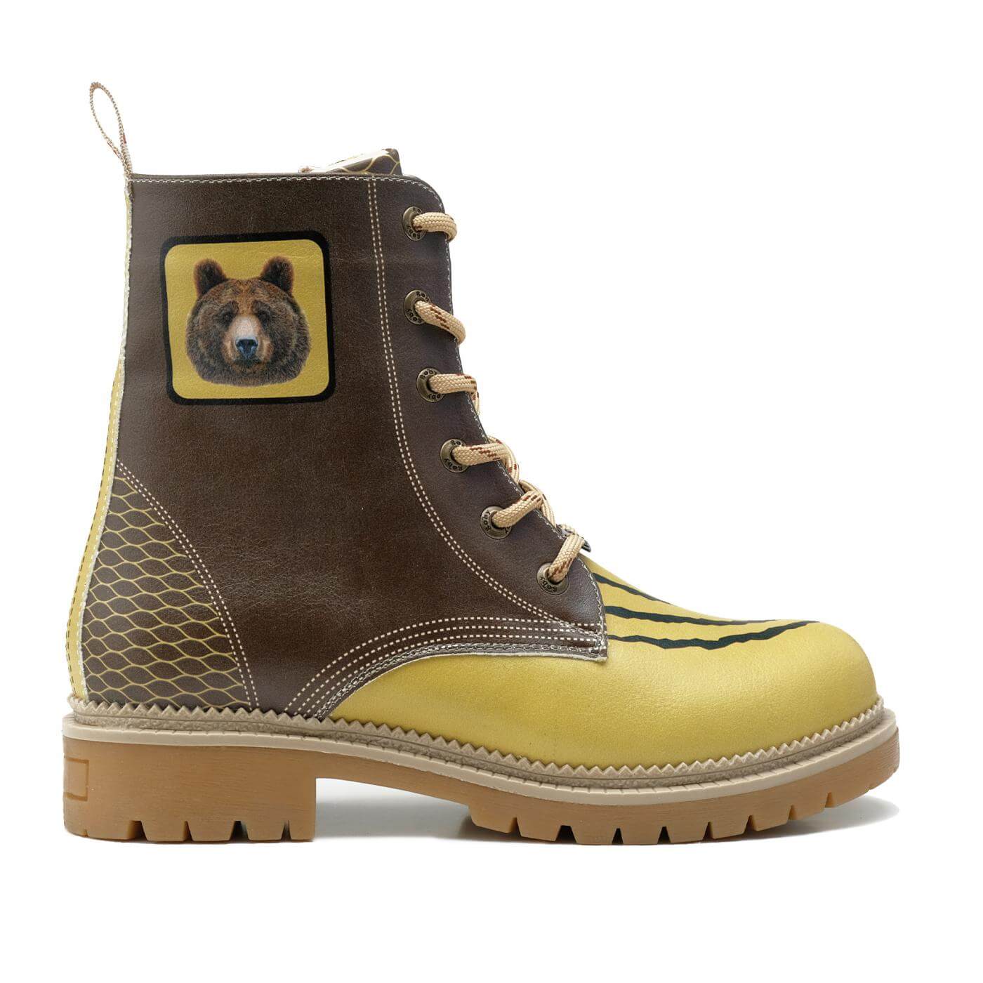 Ankle Boots Outlet - No Exchange or Return - 42 EU - 11 US