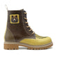 Ankle Boots Outlet - No Exchange or Return - 36 EU - 5.5 US