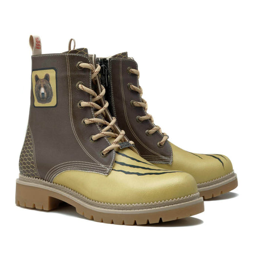 Ankle Boots Outlet - No Exchange or Return 37 EU - 6.5 US