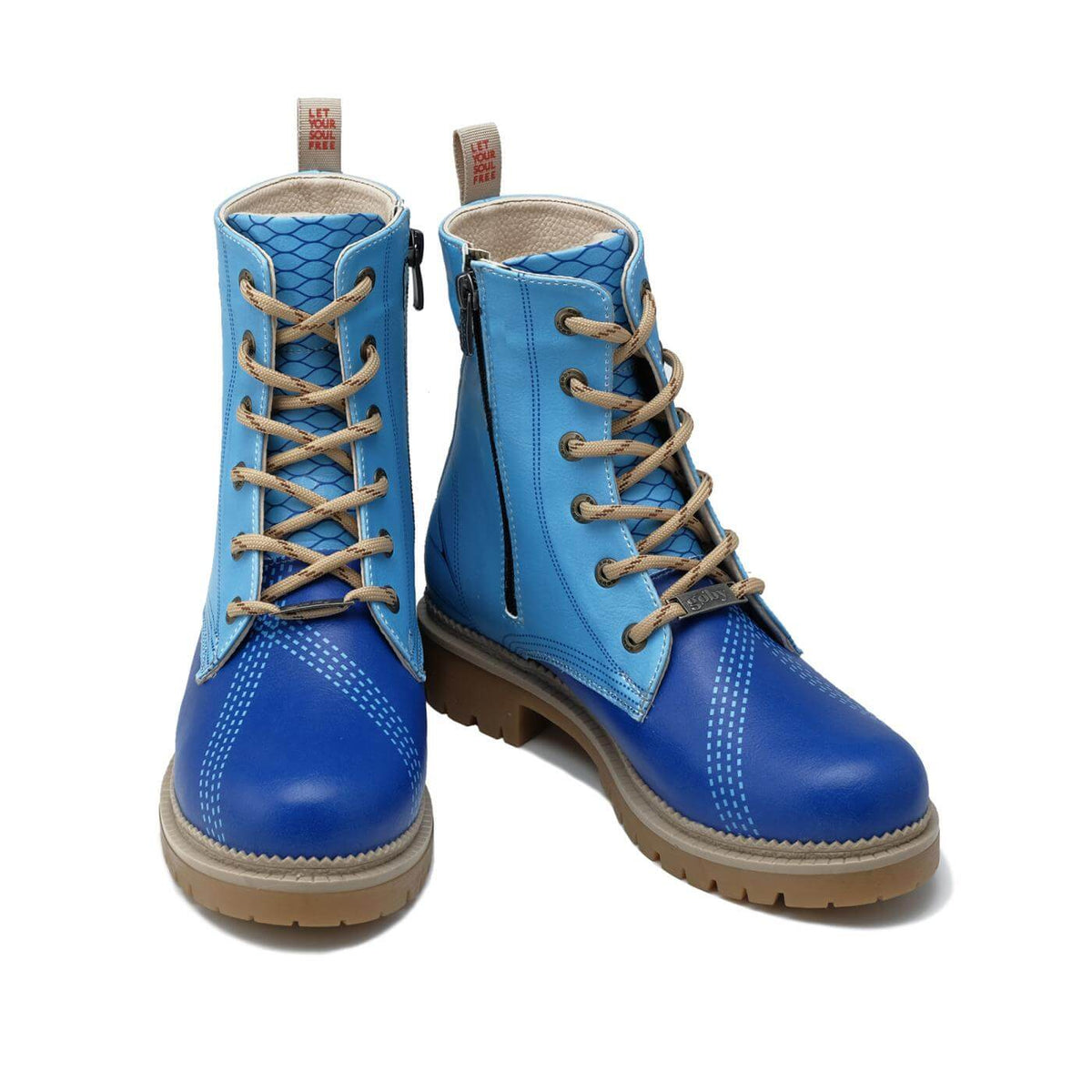 Ankle Boots Outlet - No Exchange or Return - 40 EU - 9.5 US