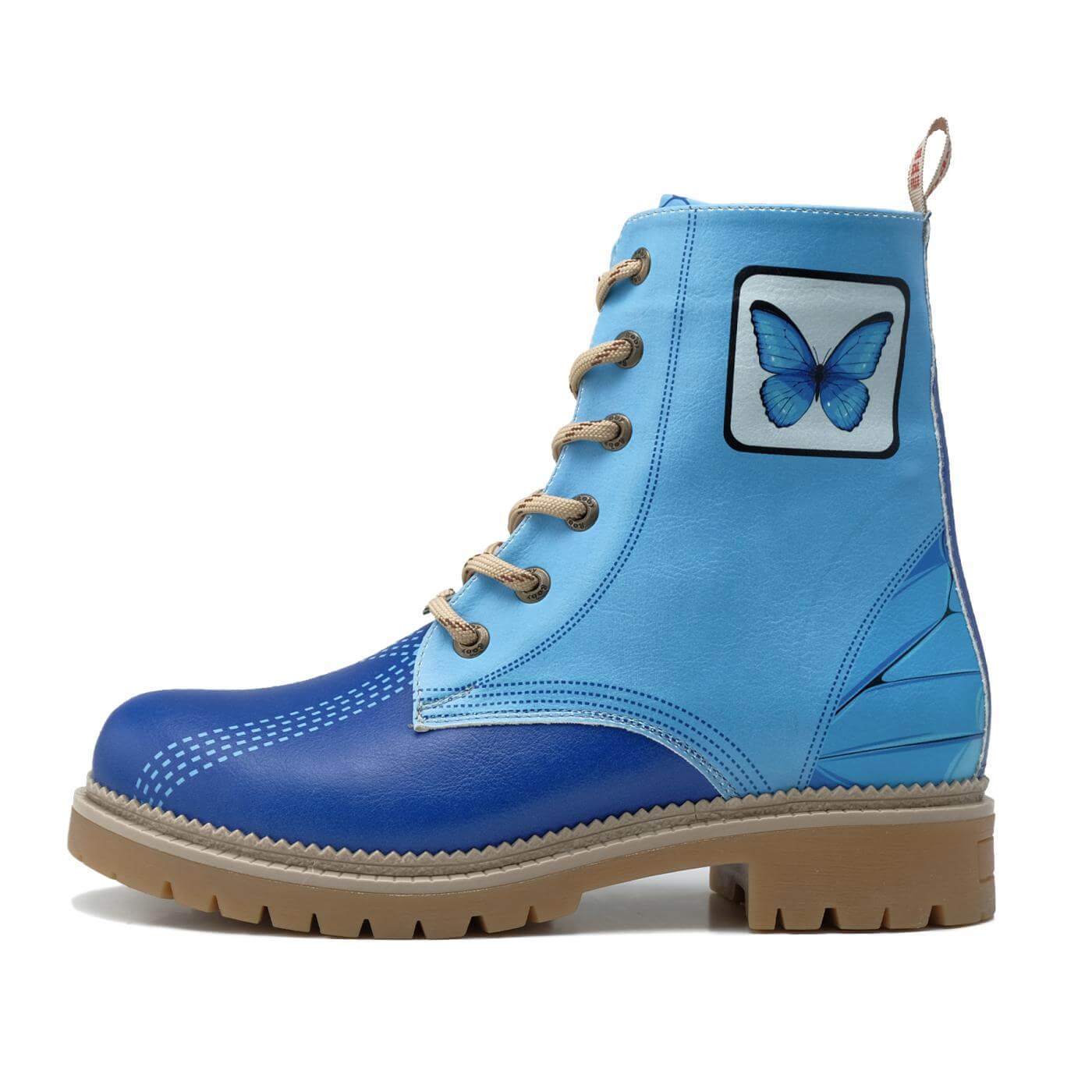 Ankle Boots Outlet - No Exchange or Return - 36 EU - 5.5 US
