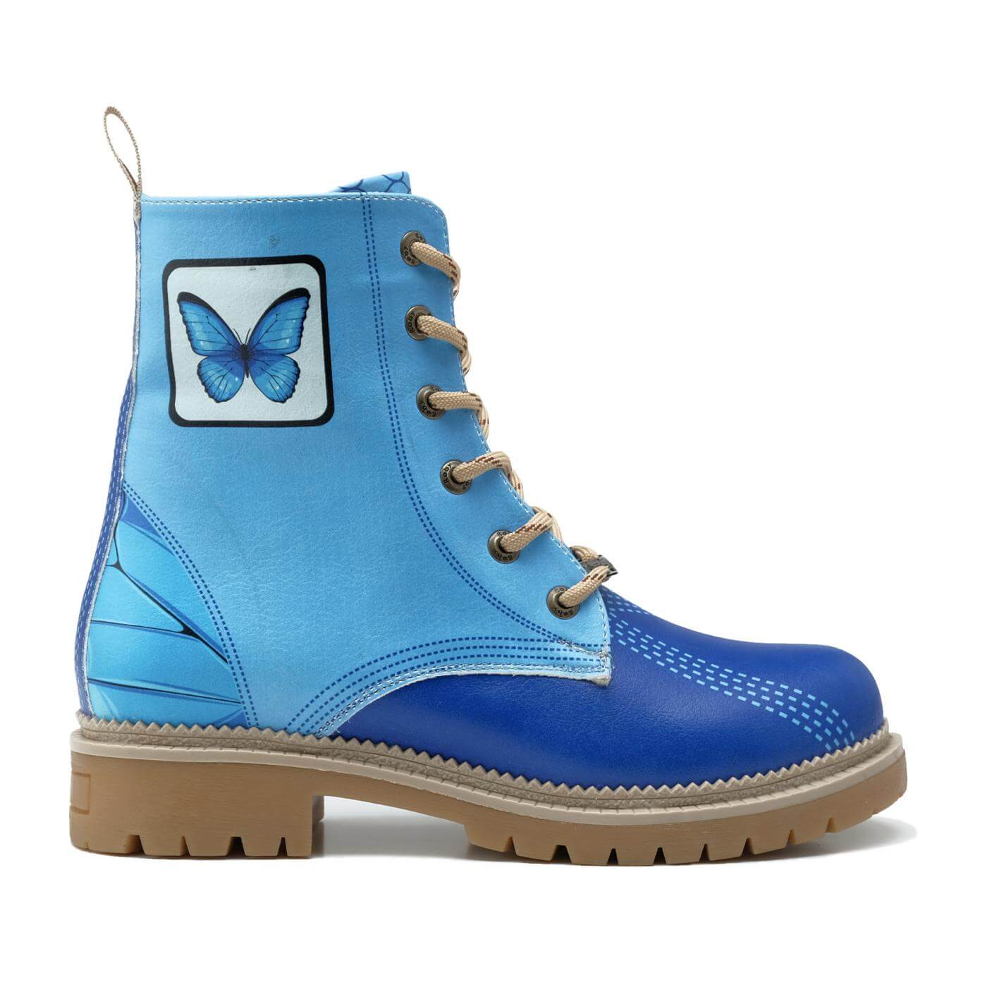 Ankle Boots Outlet - No Exchange or Return - 36 EU - 5.5 US