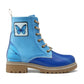 Ankle Boots Outlet - No Exchange or Return - 38 EU - 7.5 US